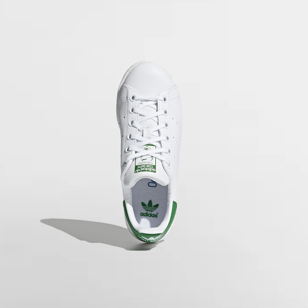 ADIDAS CALZADO STAN SMITH GS - M20605