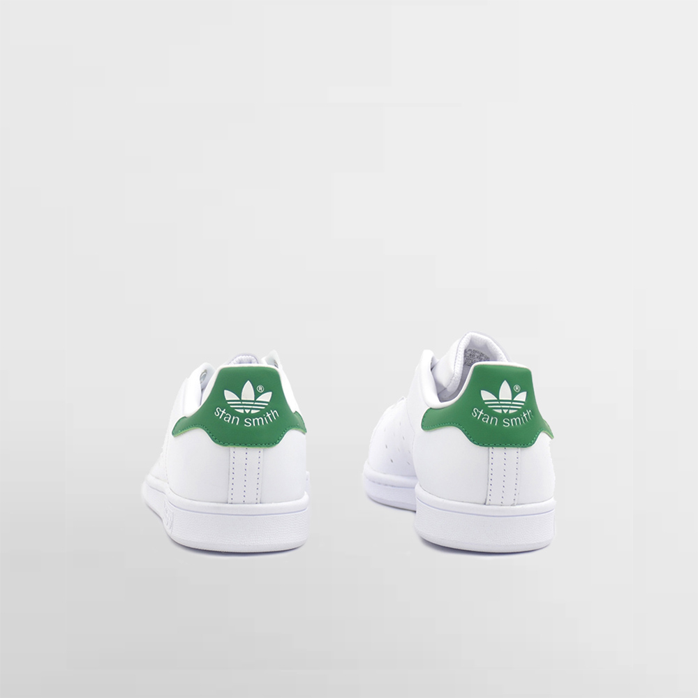 ADIDAS CALZADO STAN SMITH GS - M20605