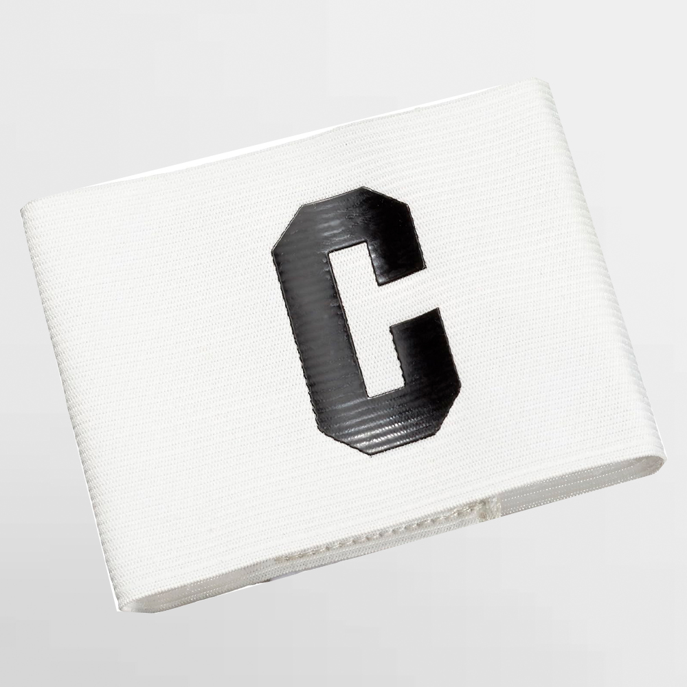 ATIPICK BRAZALETE DISTINTIVO CAPITAN - ACS24015