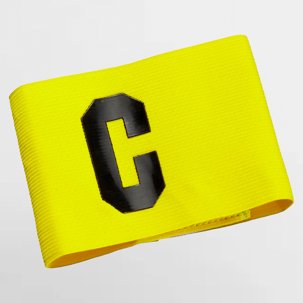 ATIPICK BRAZALETE DISTINTIVO CAPITAN - ACS24016