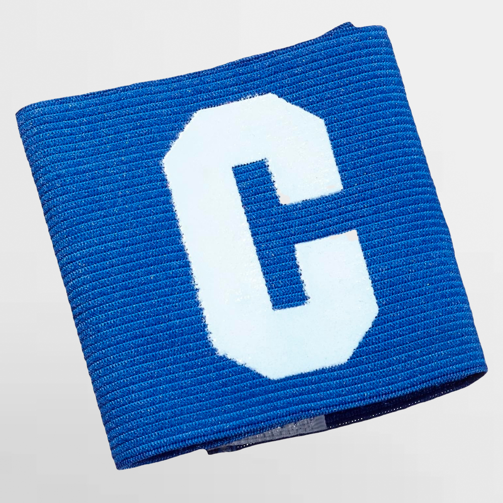 ATIPICK BRAZALETE DISTINTIVO CAPITAN - ACS24023