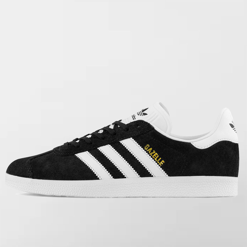 ADIDAS CALZADO GAZELLE - BB5476