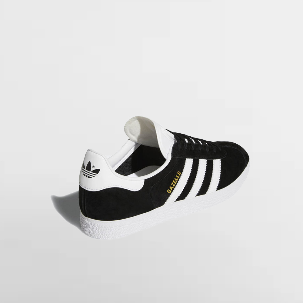 ADIDAS CALZADO GAZELLE - BB5476