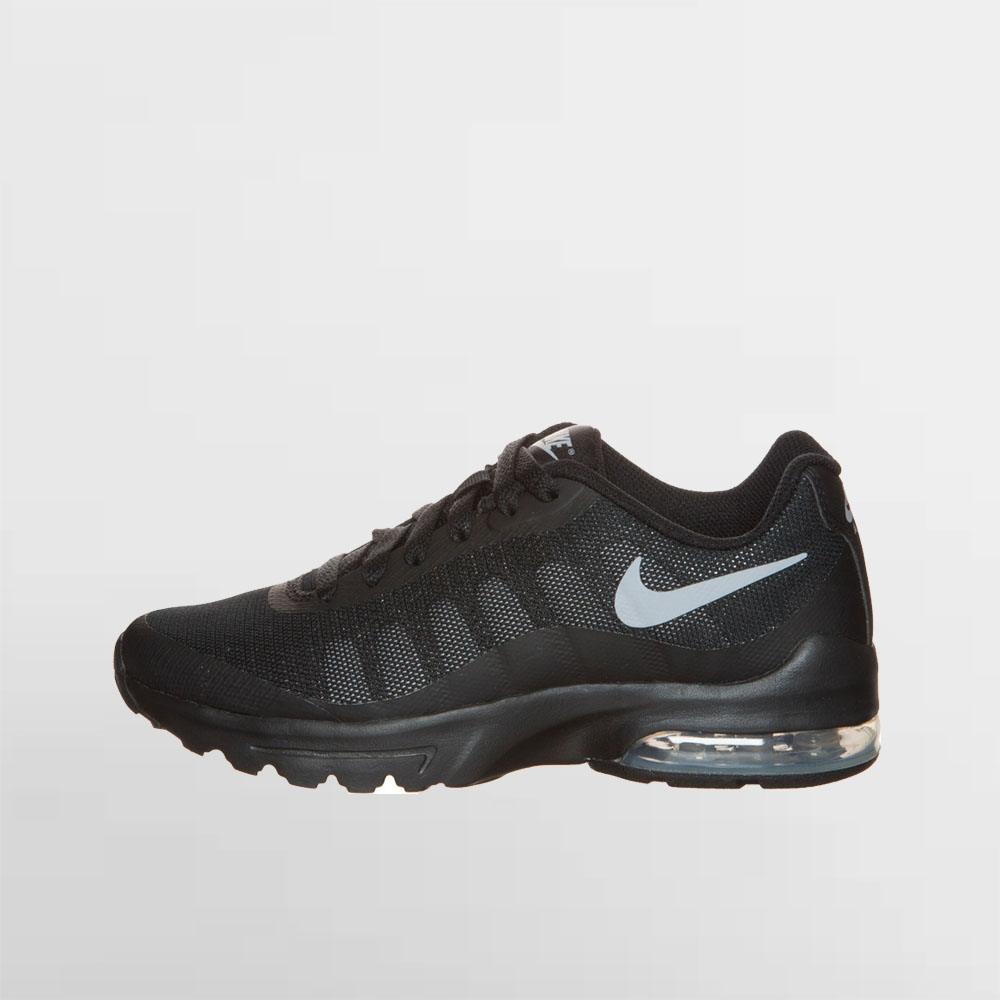 NIKE AIR MAX INVIGOR GS - 749572 003