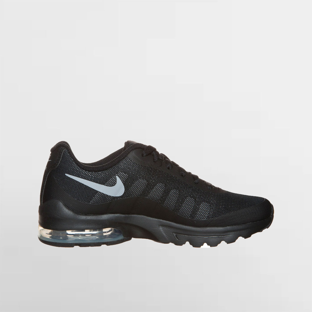 NIKE AIR MAX INVIGOR GS - 749572 003