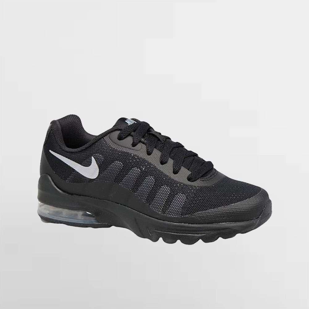 NIKE AIR MAX INVIGOR GS - 749572 003