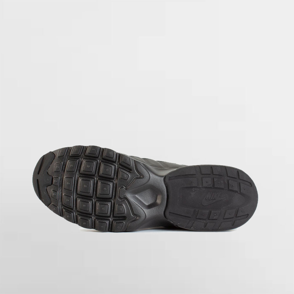 NIKE AIR MAX INVIGOR GS - 749572 003