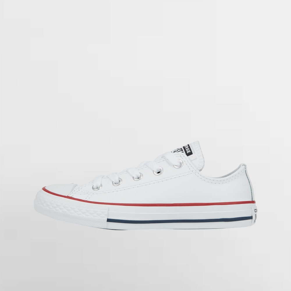 CONVERSE CALZADO ALLSTAR LTH KID PS - 335892C