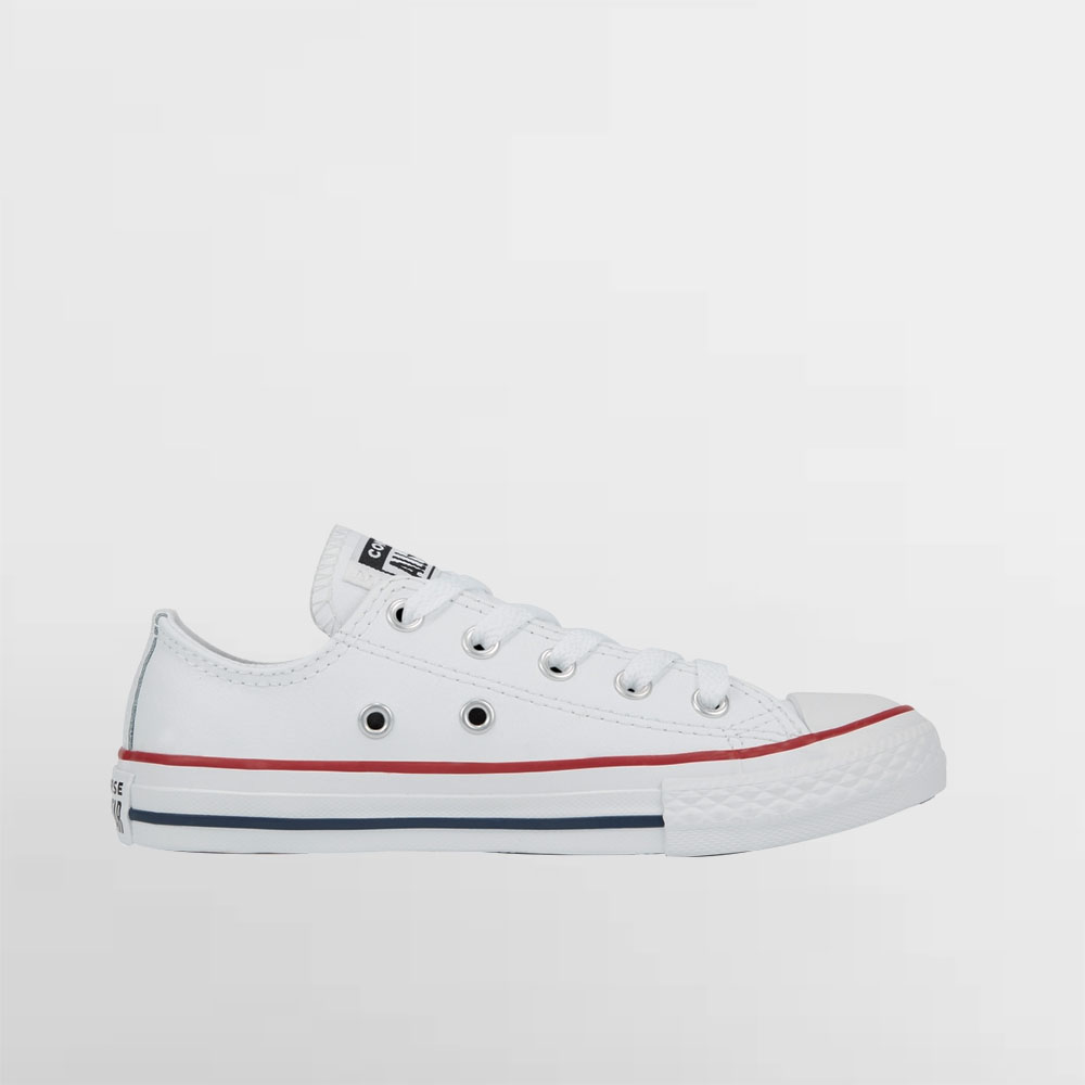 CONVERSE CALZADO ALLSTAR LTH KID PS - 335892C