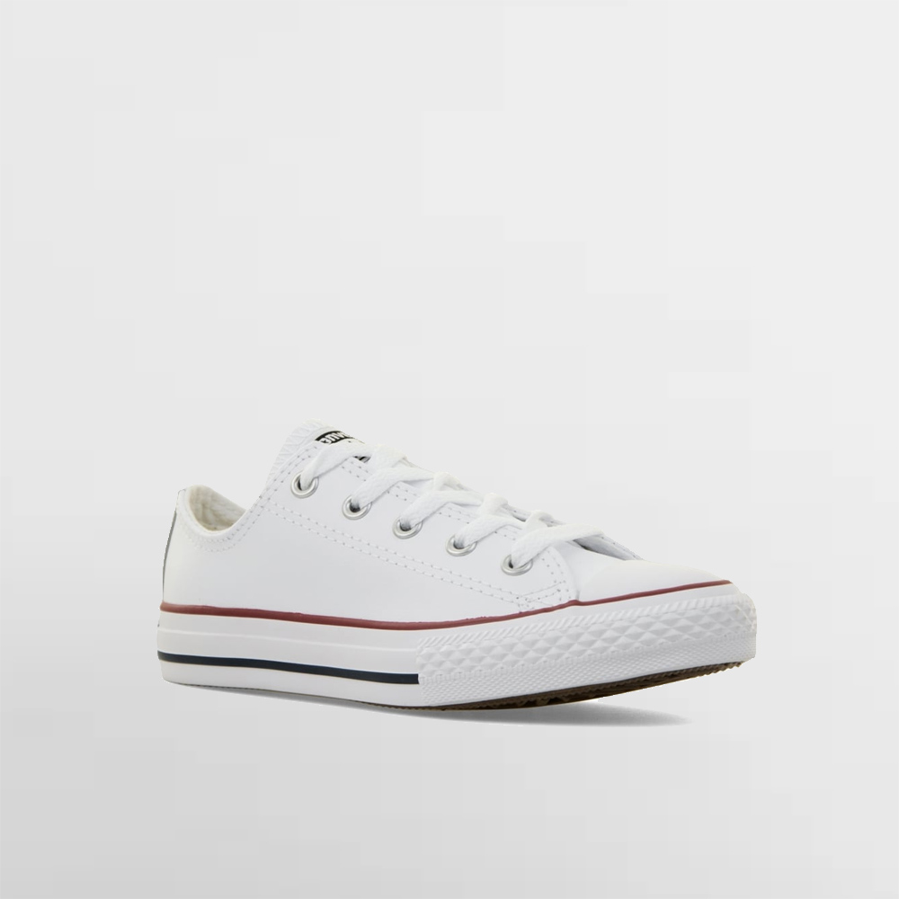 CONVERSE CALZADO ALLSTAR LTH KID PS - 335892C