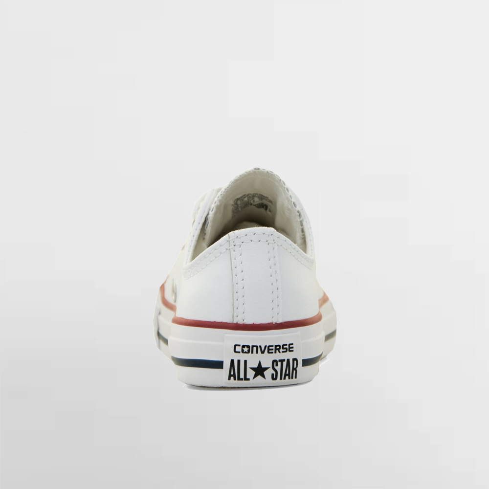 CONVERSE CALZADO ALLSTAR LTH KID PS - 335892C