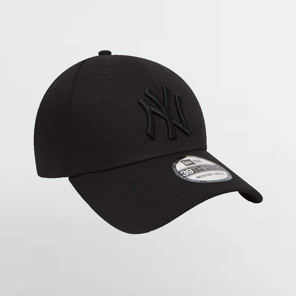 NEW ERA GORRA 39THIRTY LEAGUE ESSENTIAL - 10145637