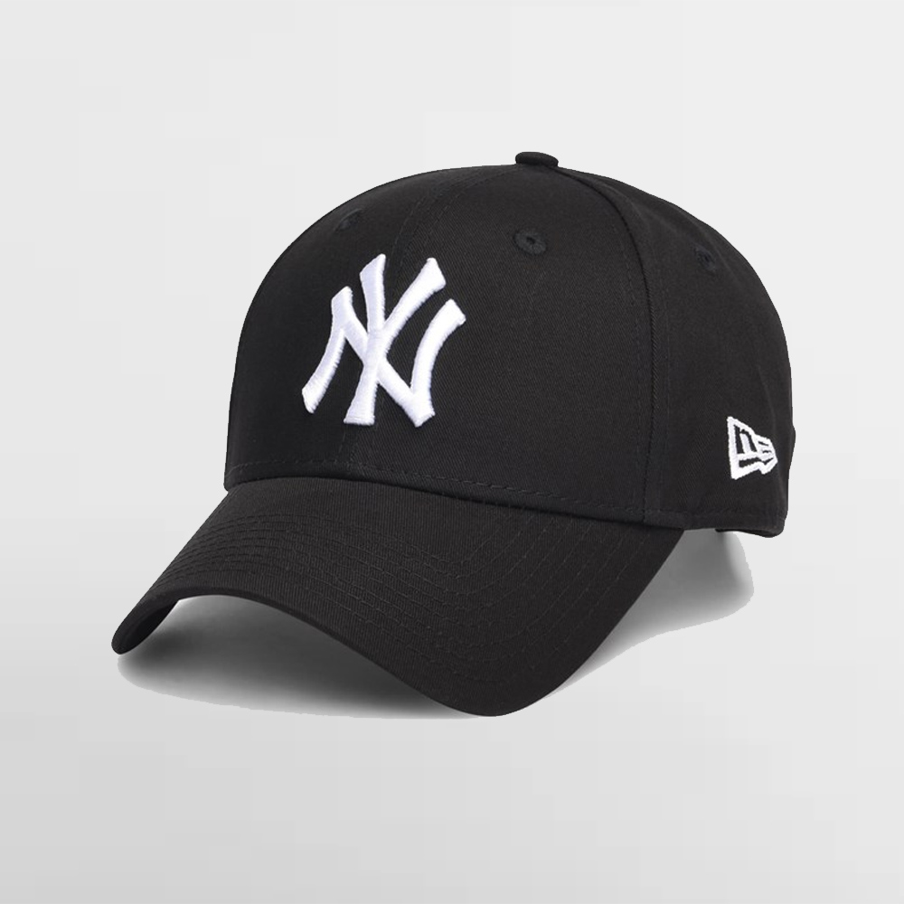 NEW ERA GORRA 940 LEAGUE BASIC ( N.Y. YANKEES ) - 10531941