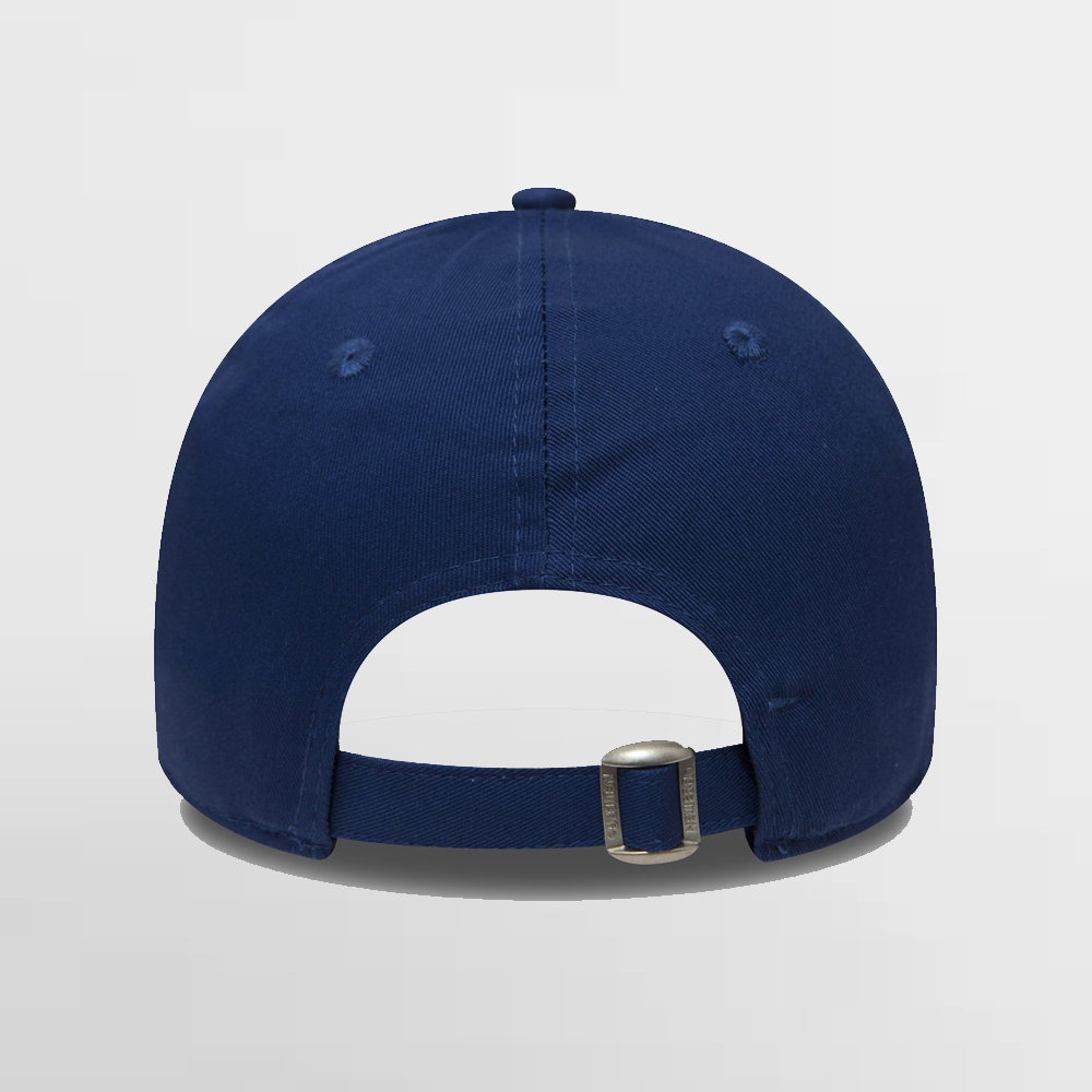 NEW ERA GORRA 40 LEAGUE BASIC (NY YANKEES) - 11157579