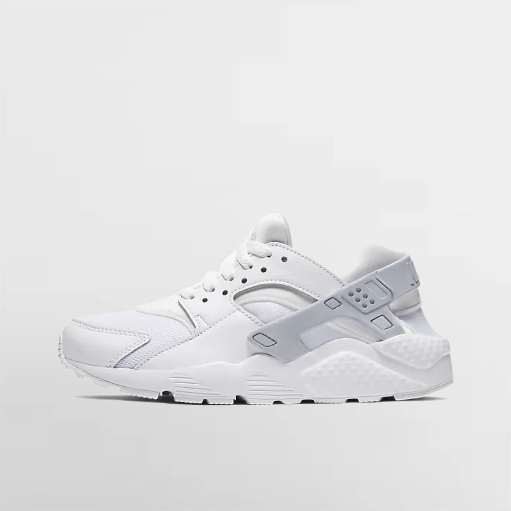 NIKE HUARACHE 654275 110