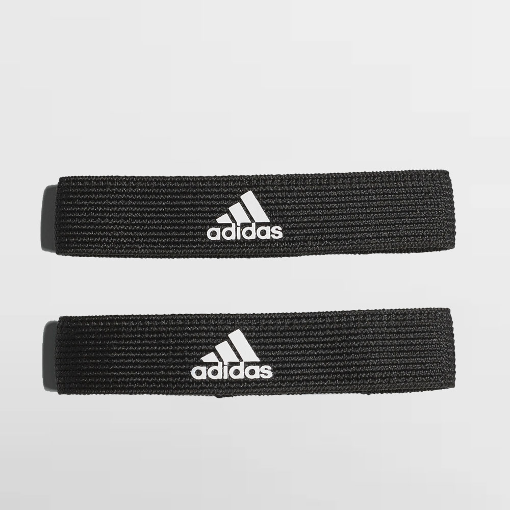 ADIDAS SUJETAMEDIAS SOCK HOLDER - 620656