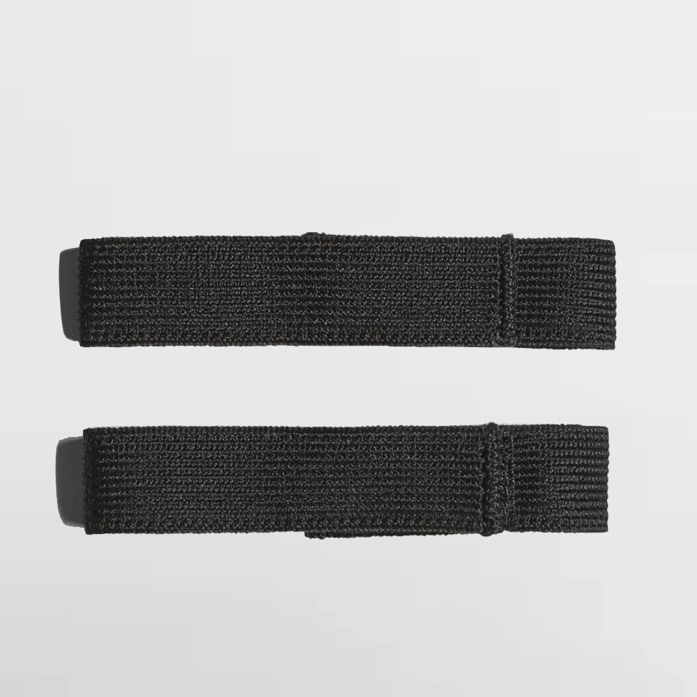 ADIDAS SUJETAMEDIAS SOCK HOLDER - 620656