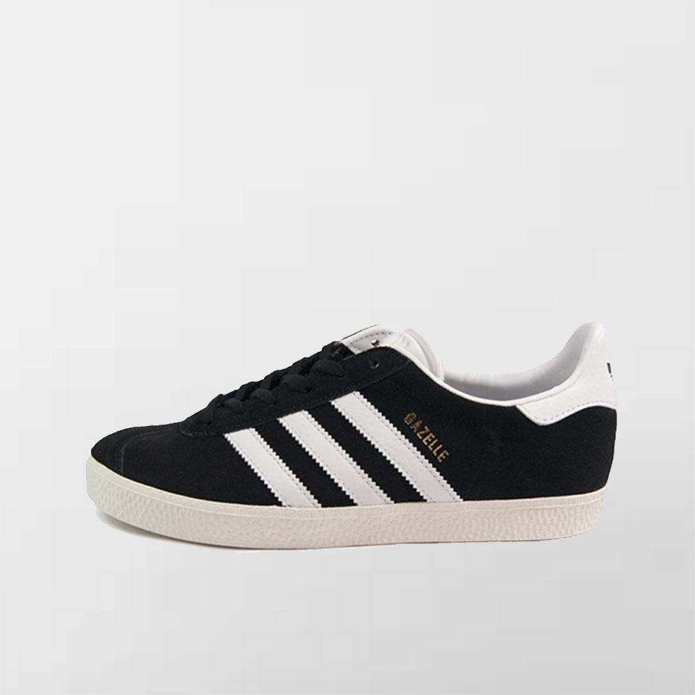 ADIDAS GAZELLE - BB2502