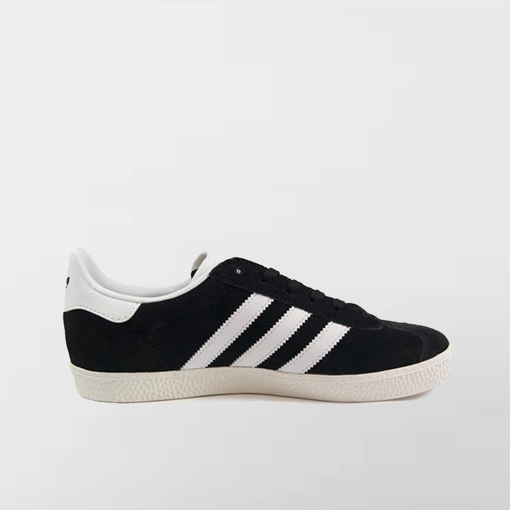 ADIDAS GAZELLE - BB2502