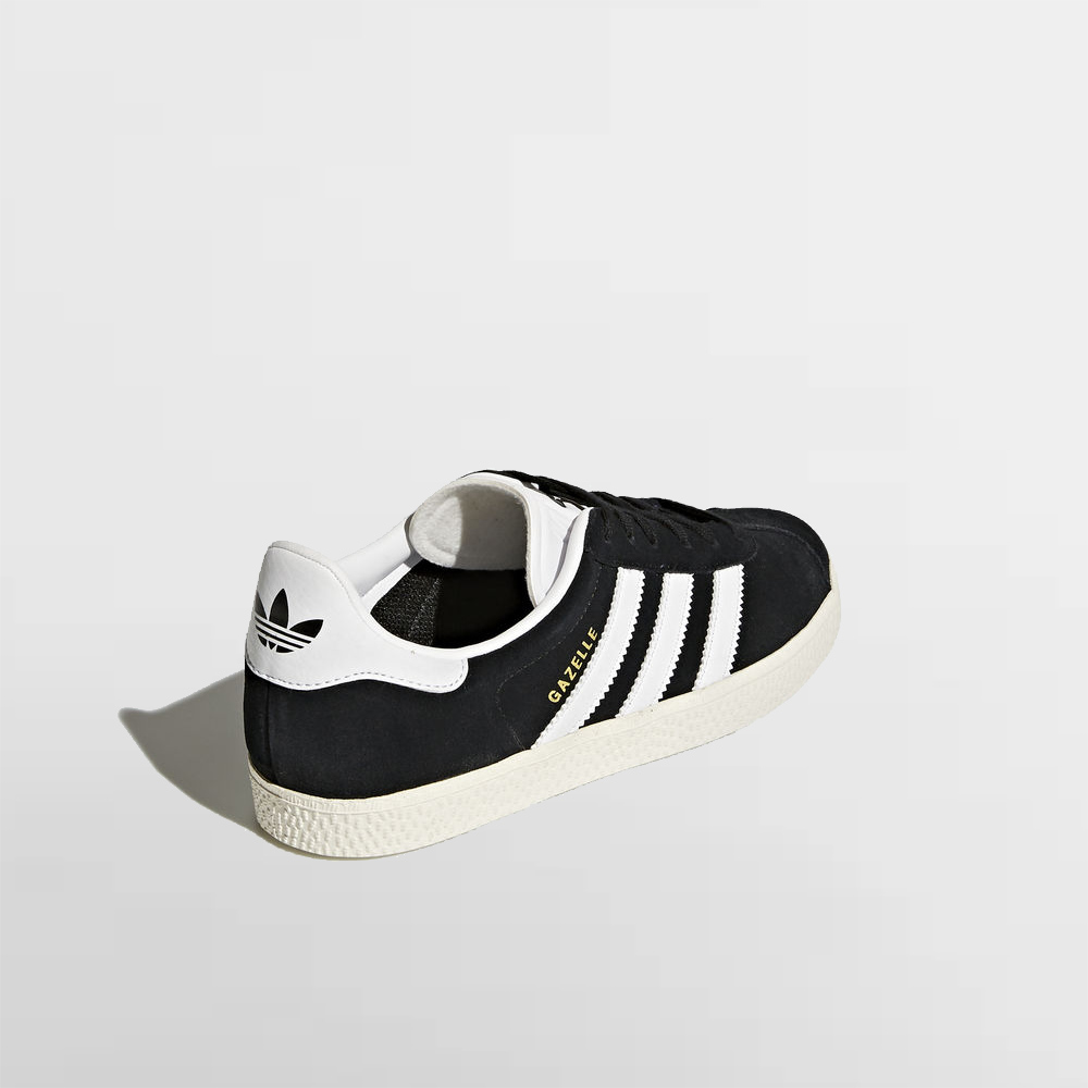 ADIDAS GAZELLE - BB2502