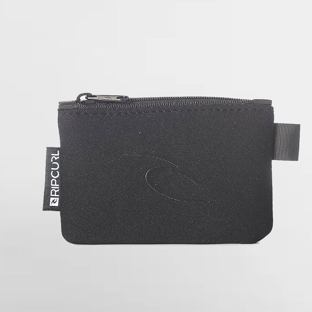 RIP CURL MONEDERO NEO ZIP COIN - BWUBM4 0090 
