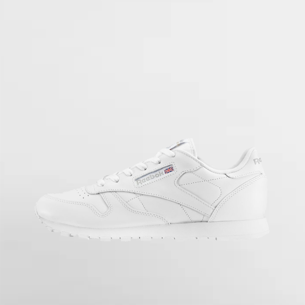 REEBOK CALZADO CLASSIC LEATHER PS - 50172