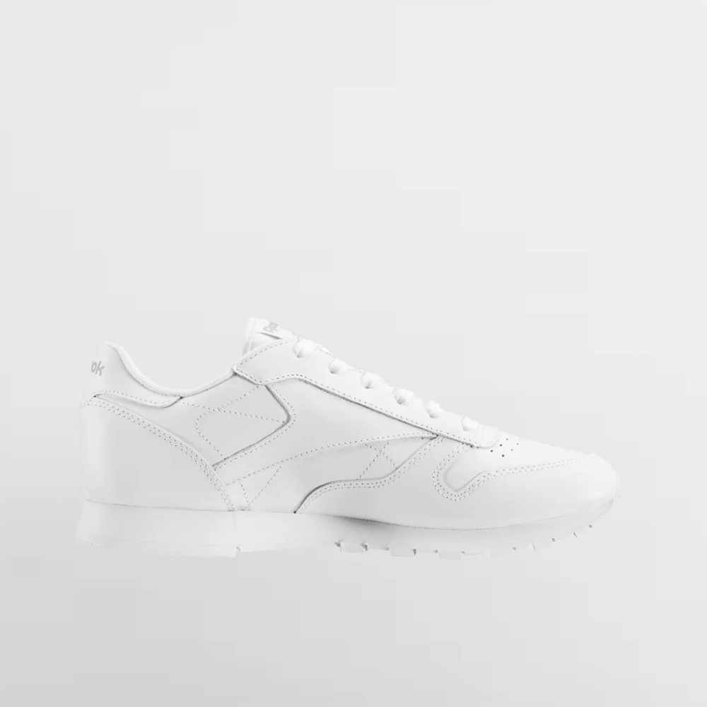 REEBOK CALZADO CLASSIC LEATHER PS - 50172