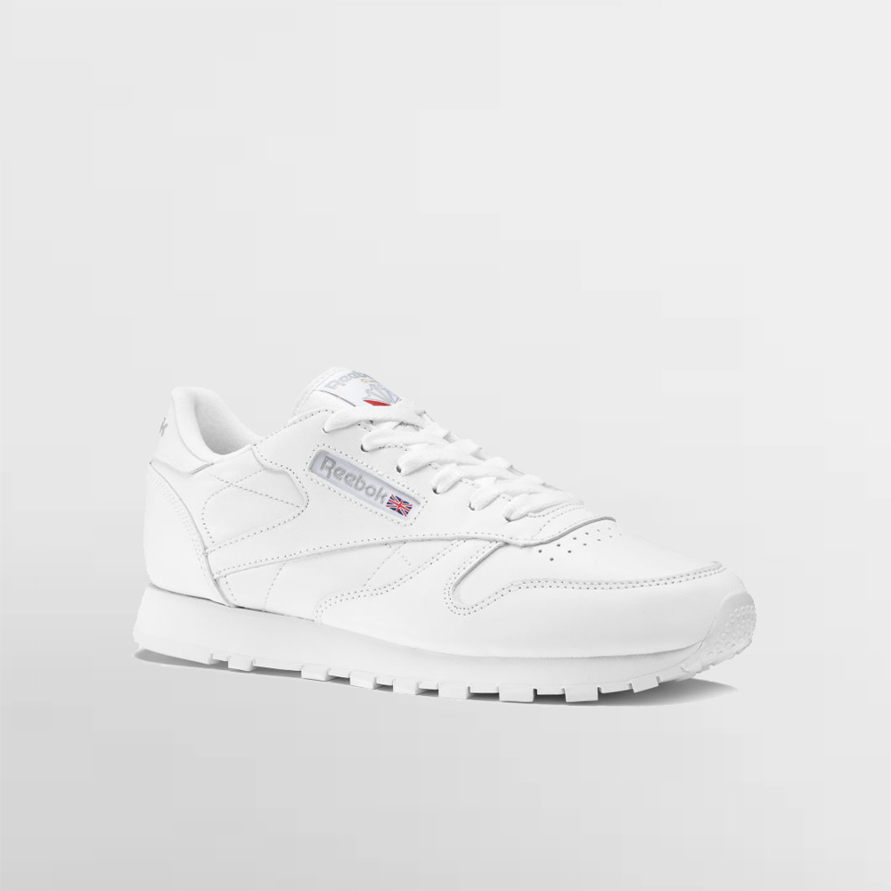 REEBOK CALZADO CLASSIC LEATHER PS - 50172