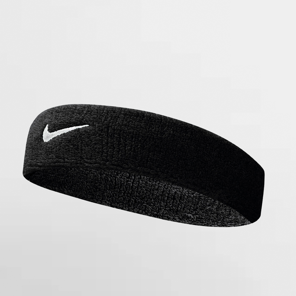 NIKE BANDA SWOOSH HEADBAND - NN.07.010
