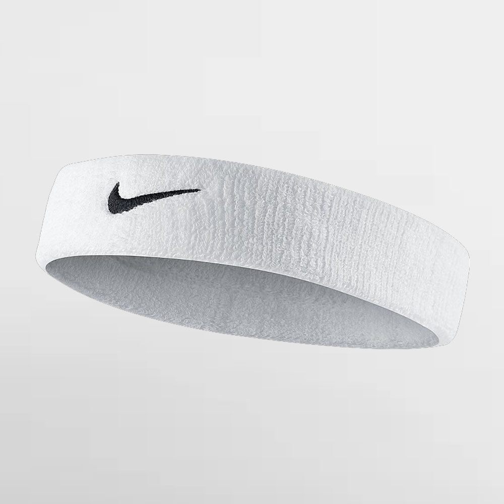NIKE ACC BANDA SWOOSH HEADBAND - NN.07.101