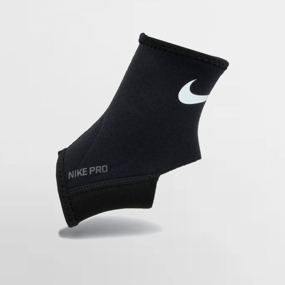 NIKE TOBILLERA NIKE ANKLE SLEEVE - MS.37.010