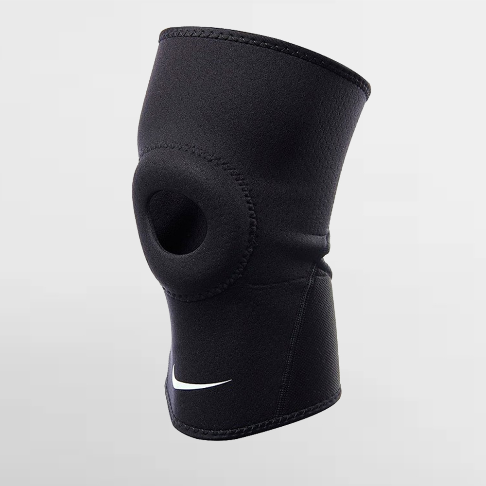 NIKE ACC RODILLERA OPEN-PATELLA KNEE SLEEVE 2.0 - MS.38.010