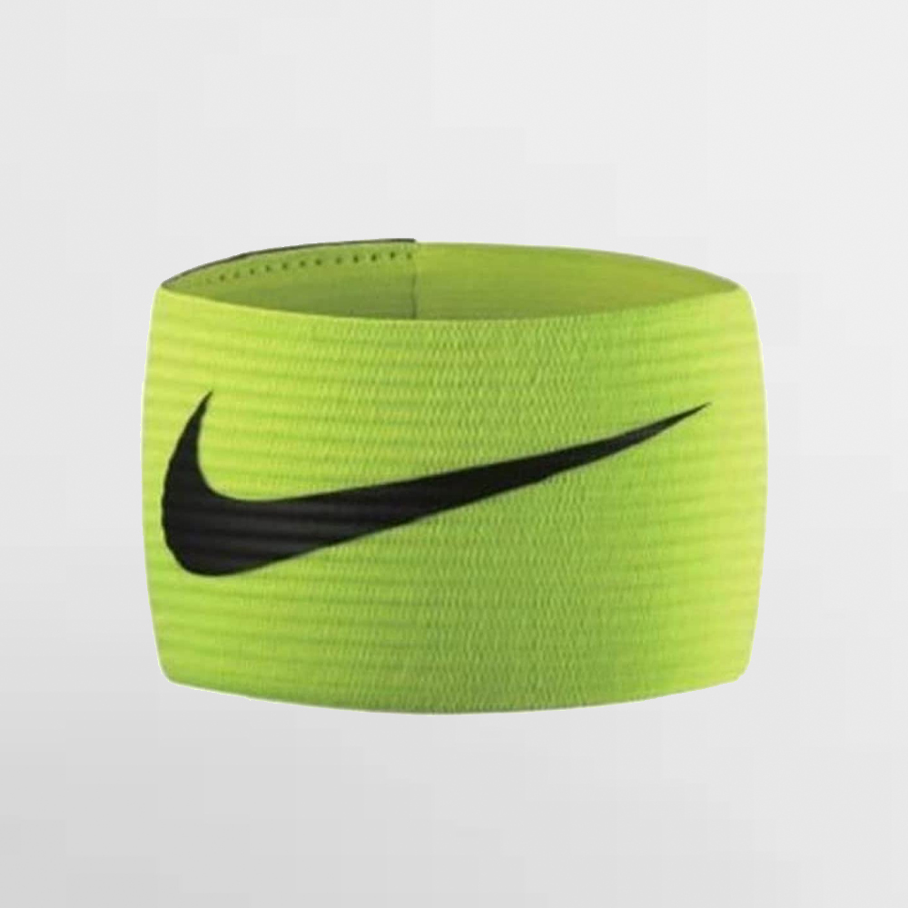 NIKE BRAZALETE FUTBOL ARM BAND 2.0 - SN.05.710