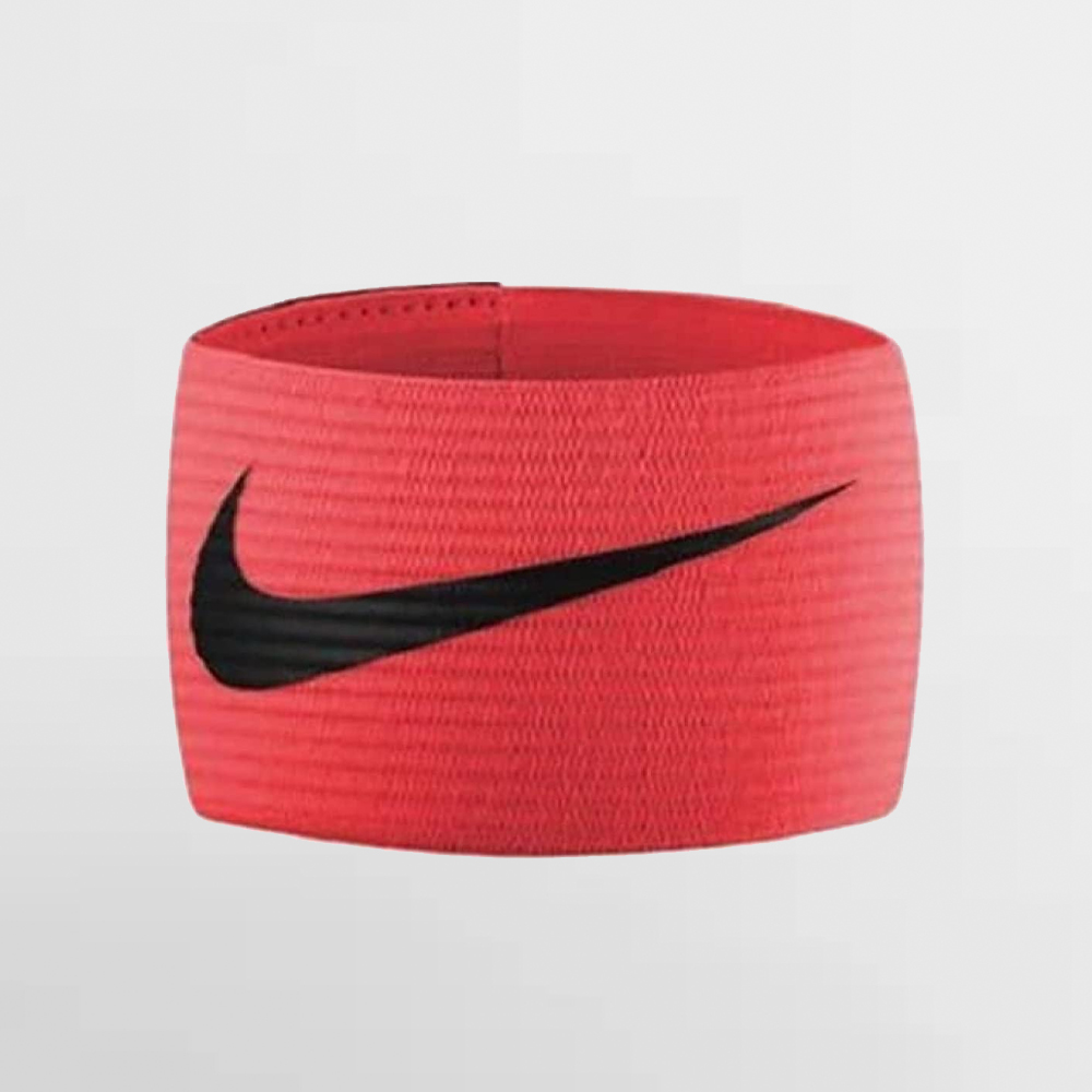 NIKE BRAZALETE FUTBOL ARM BAND 2.0 - SN.05.850