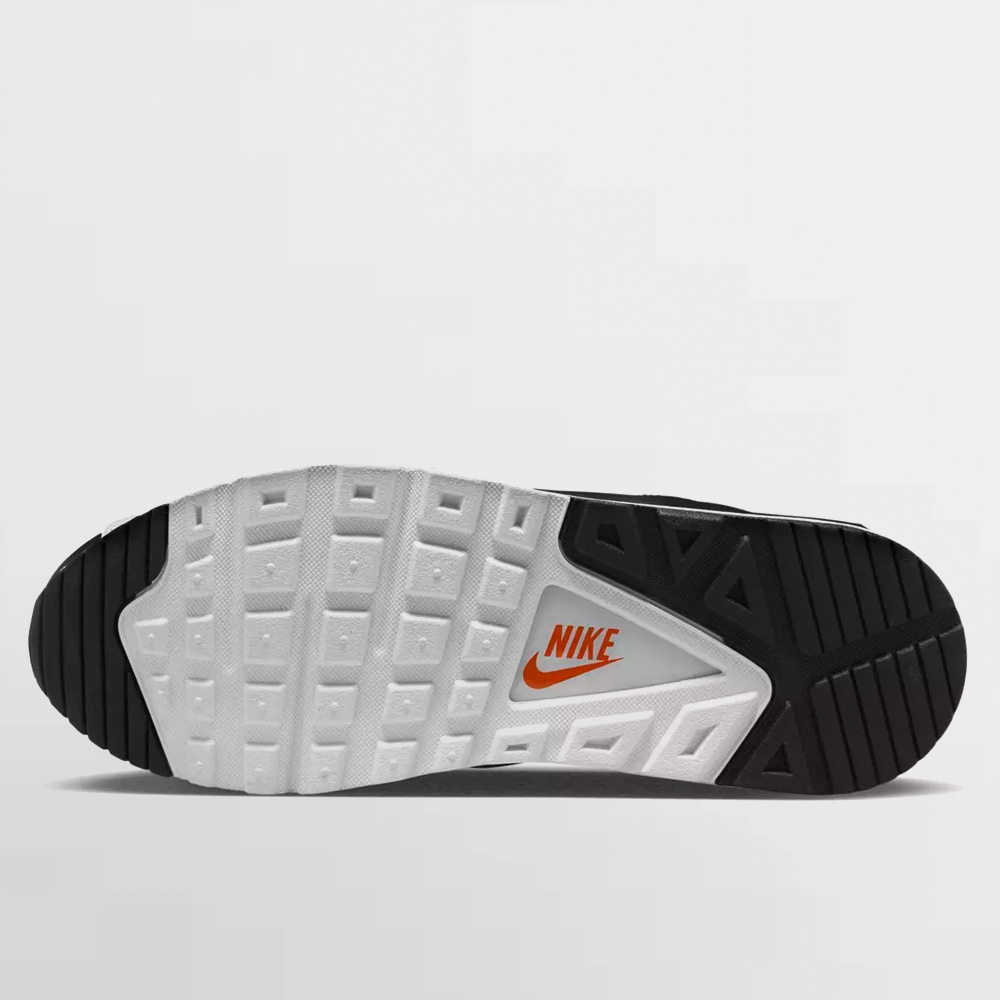 NIKE CALZADO AIR MAX COMMAND - 629993 103