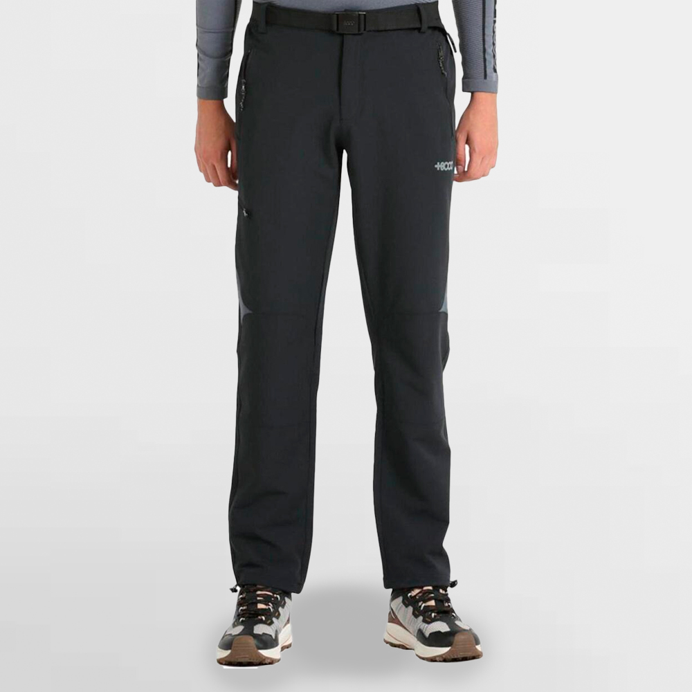 +8000 PANTALON TARAVILLO 005 - TARAVILLO