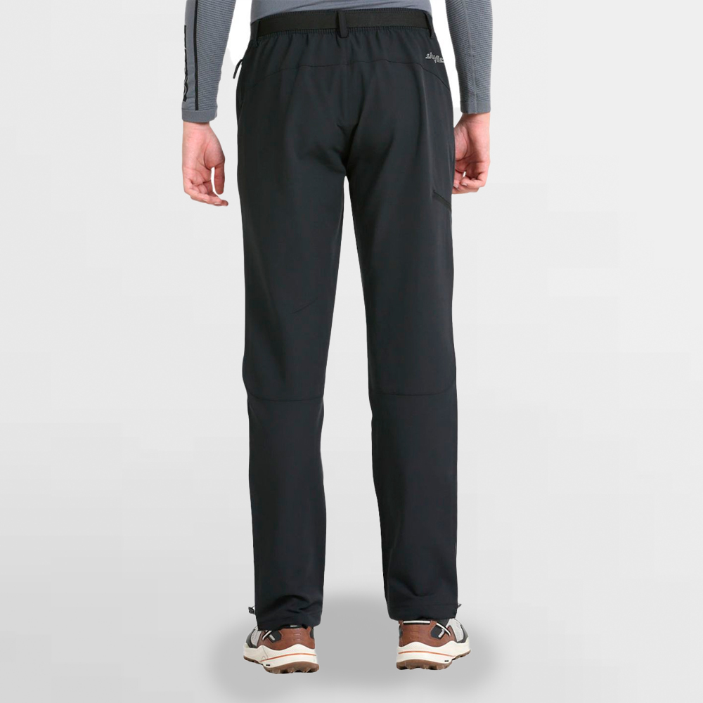 +8000 PANTALON TARAVILLO 005 - TARAVILLO