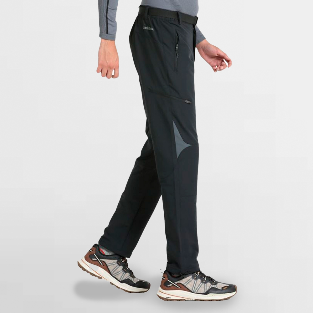 +8000 PANTALON TARAVILLO 005 - TARAVILLO