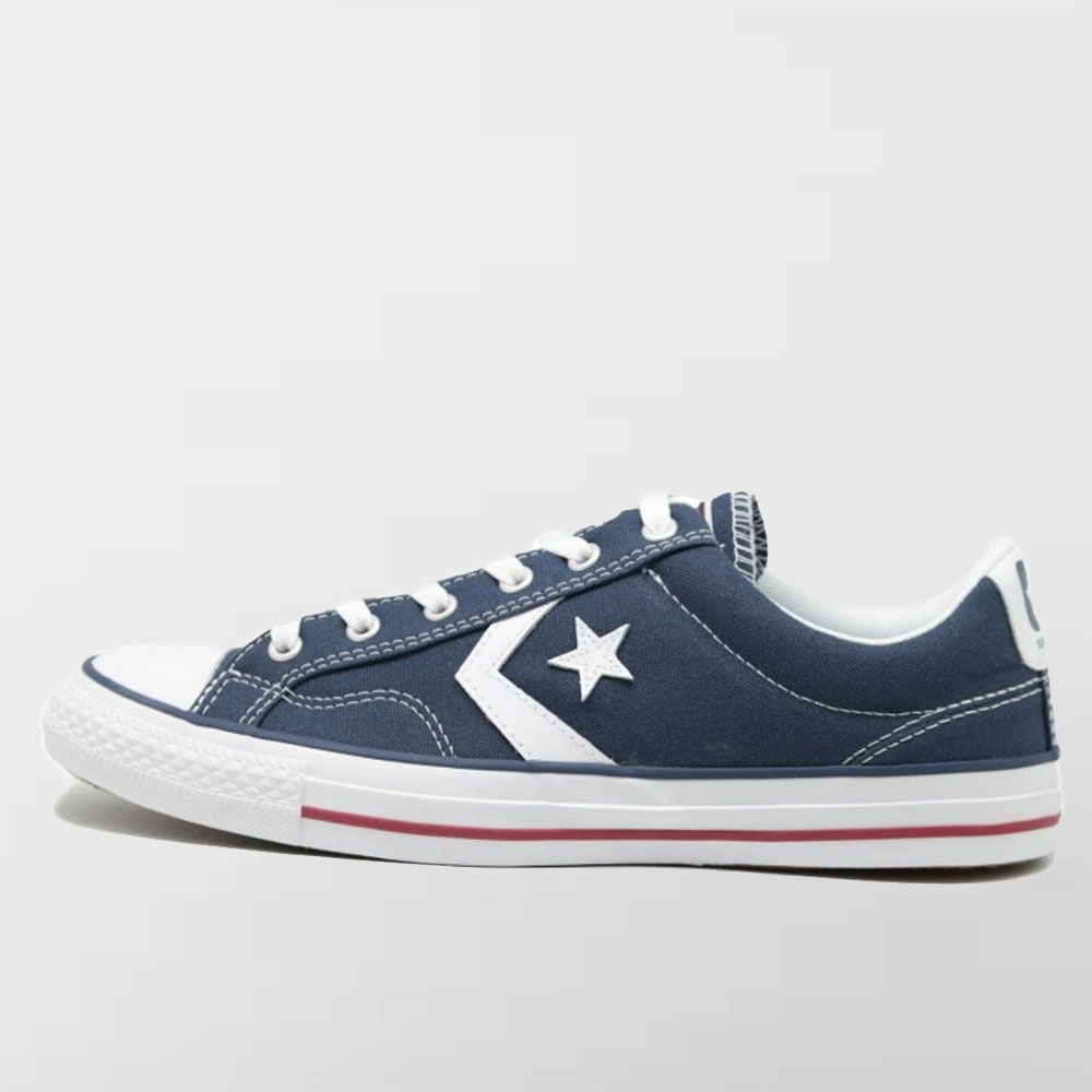 CONVERSE CALZADO STAR PLAYER OX - 144150C
