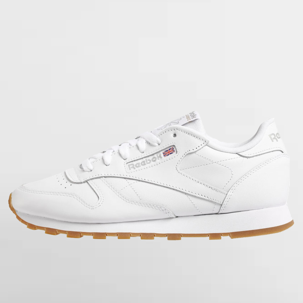 REEBOK CLASSIC LEATHER - 49803