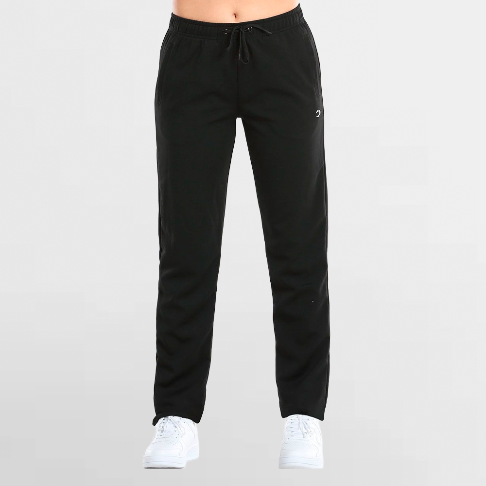 JOHN SMITH PANTALON W. CALZADA 005 - CALZADA