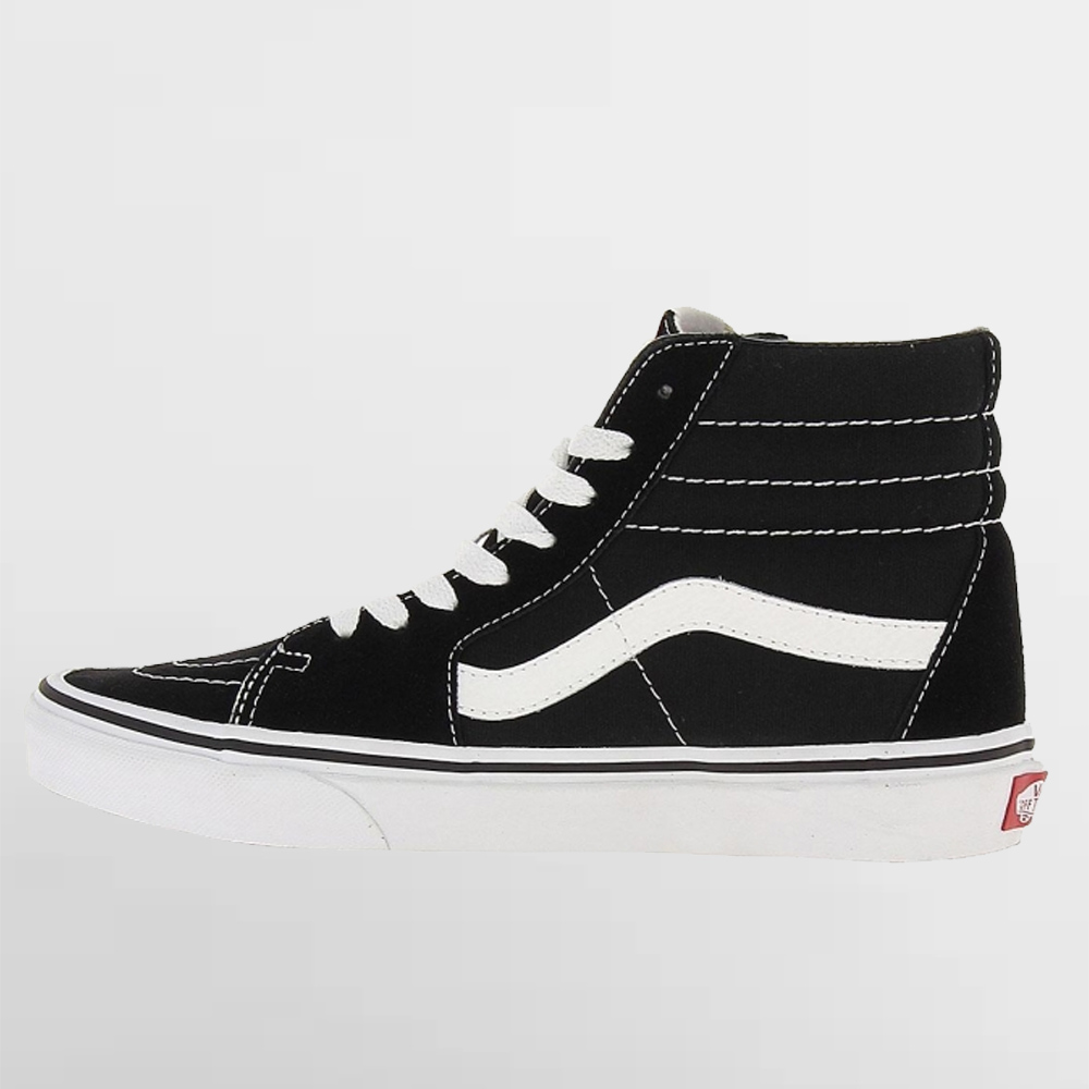 VANS U SK8-HI - VD5IB8C