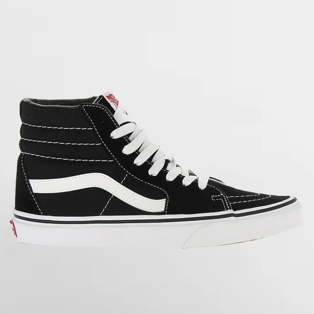 VANS U SK8-HI - VD5IB8C