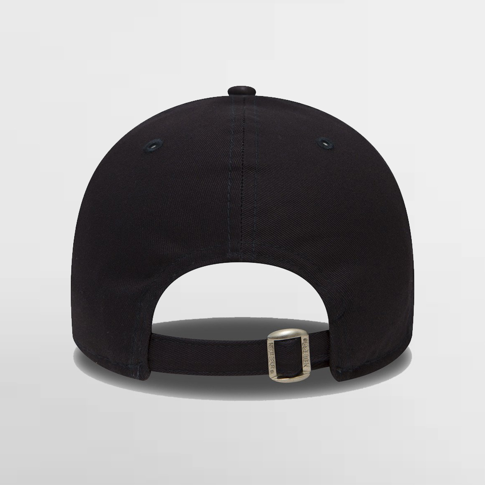 NEW ERA GORRA 9FORTY LEAGUE BASIC - 10531939