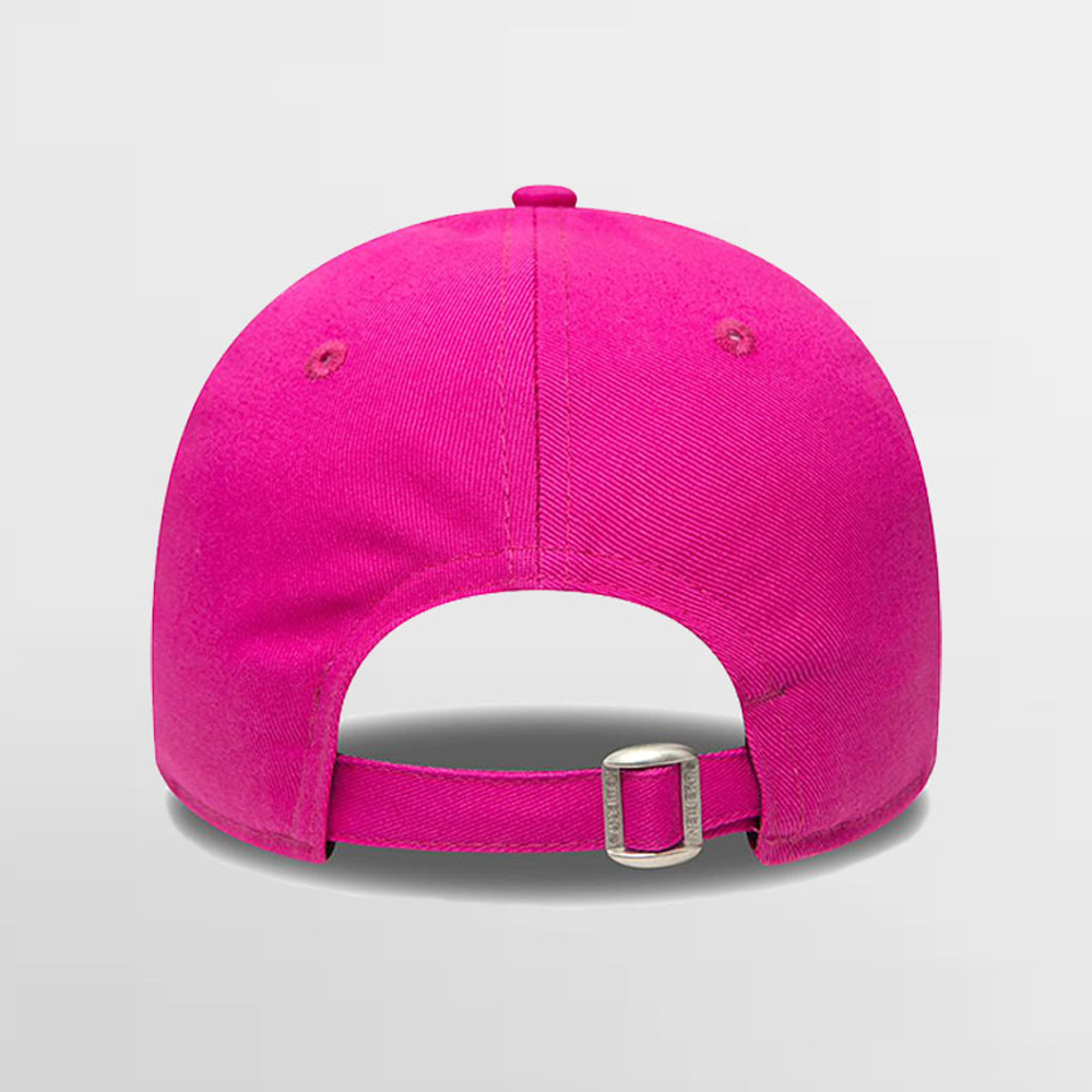 NEW ERA GORRA FASHION ESSENTIAL (NY YANKEES) - 11157578