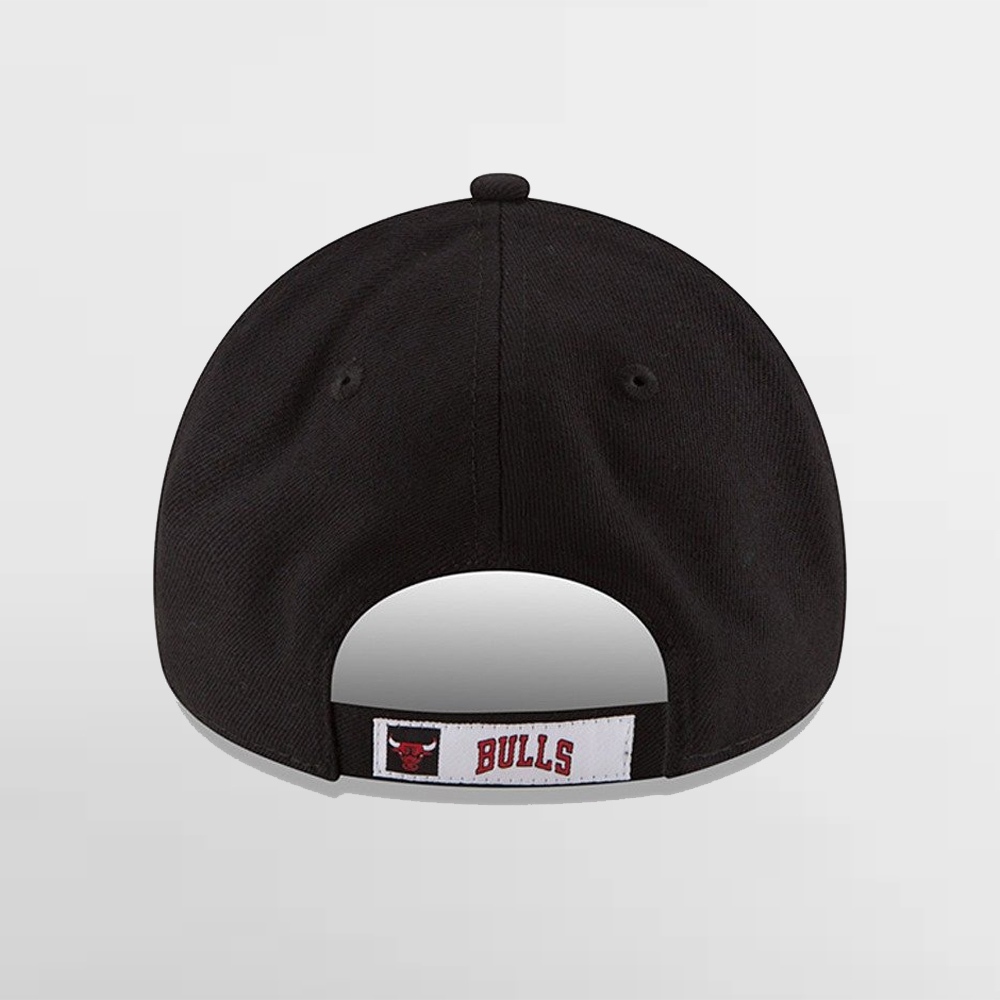 NEW ERA GORRA THE LEAGUE (BULLS) - 11405614