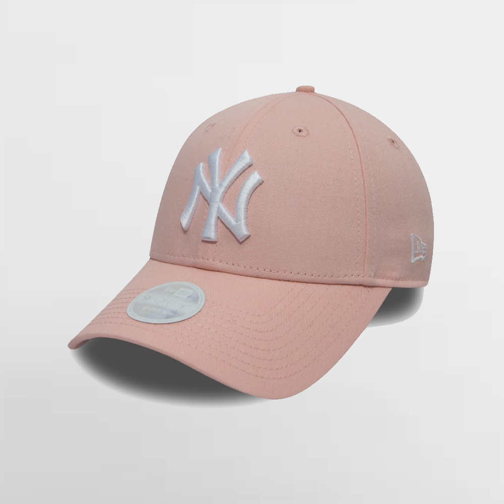 NEW ERA GORRA LEAGUE ESSENTIAL (YANKEES) - 80489299