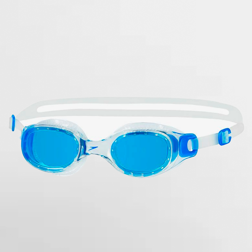 SPEEDO GAFA PISCINA FUTURA CLASSIC - 8-108983537