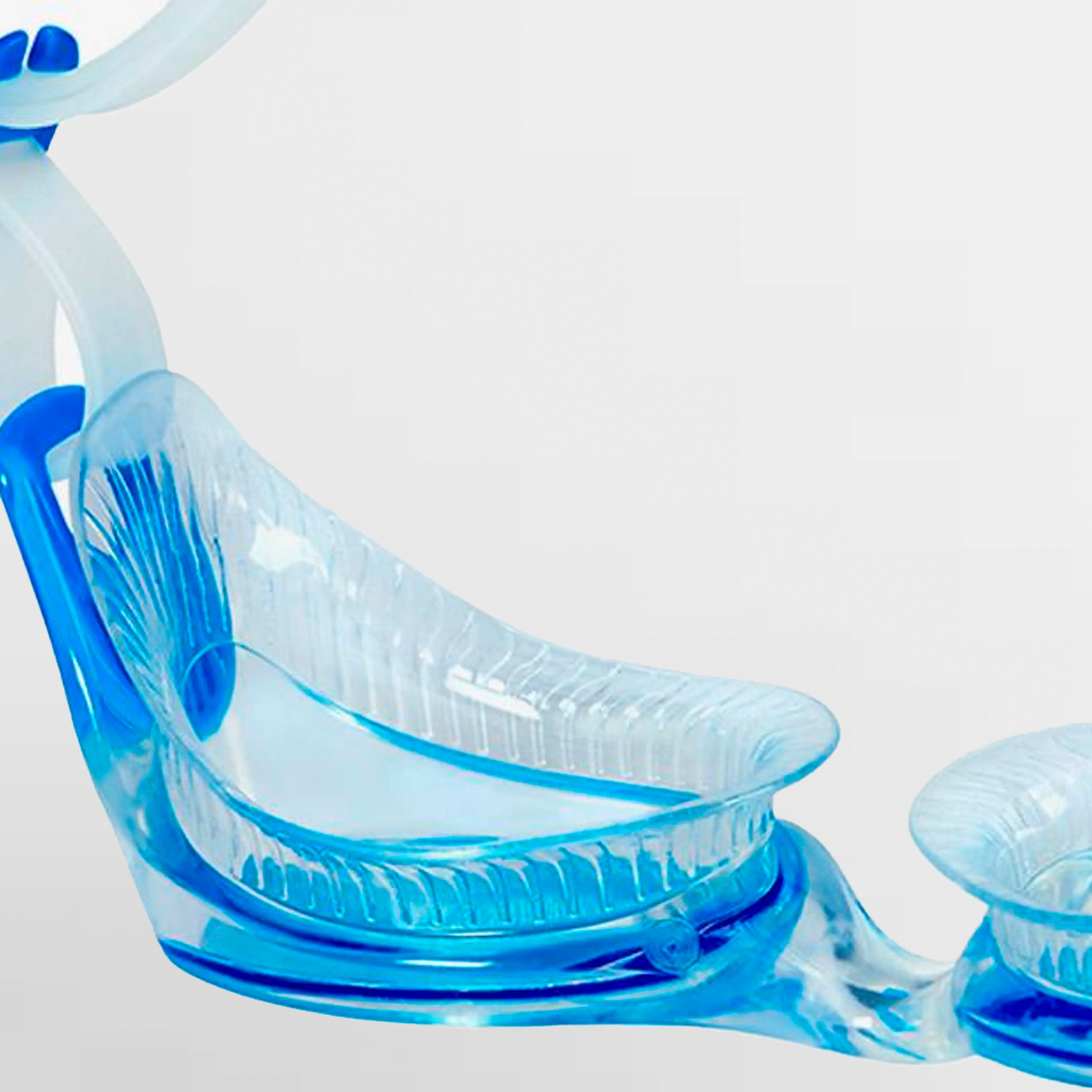 SPEEDO GAFA PISCINA FUTURA CLASSIC - 8-108983537