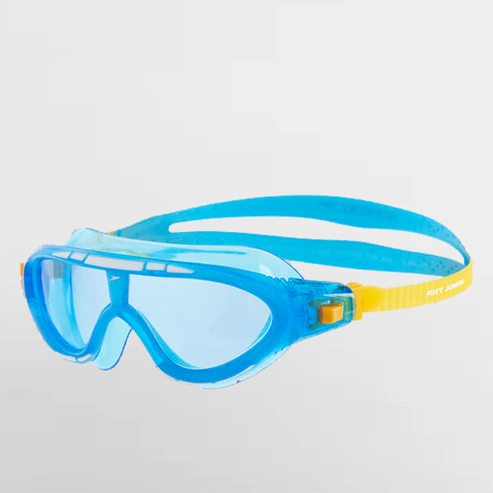 SPEEDO GAFAS DE PISCINA RIFT JUNIOR - 8-012132255